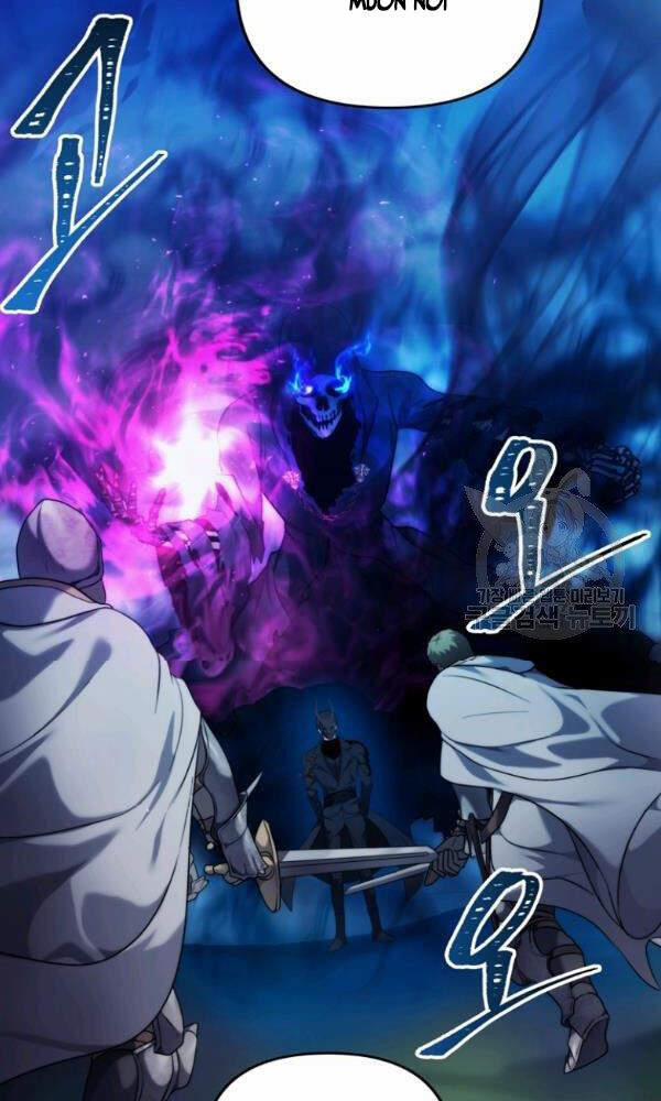 Thăng Cấp Trở Lại 102 trang 27