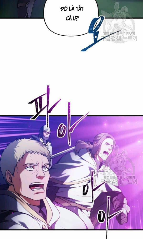 Thăng Cấp Trở Lại 102 trang 28