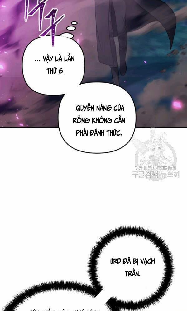 Thăng Cấp Trở Lại 102 trang 30