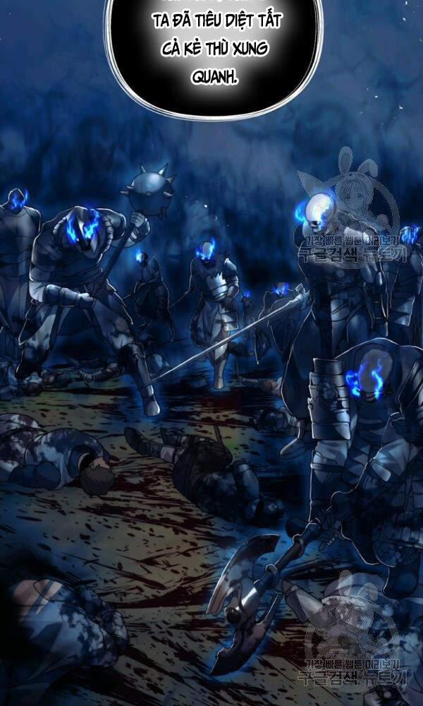 Thăng Cấp Trở Lại 102 trang 32