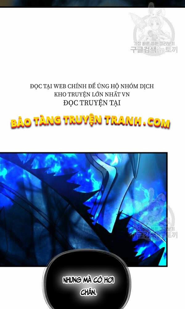 Thăng Cấp Trở Lại 102 trang 34