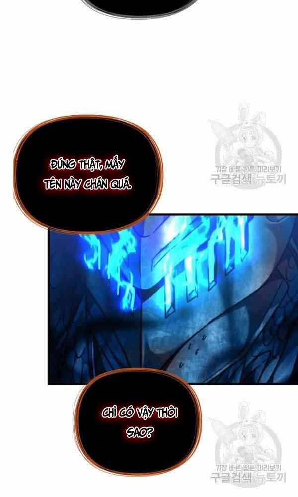 Thăng Cấp Trở Lại 102 trang 35