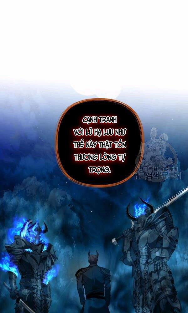 Thăng Cấp Trở Lại 102 trang 36