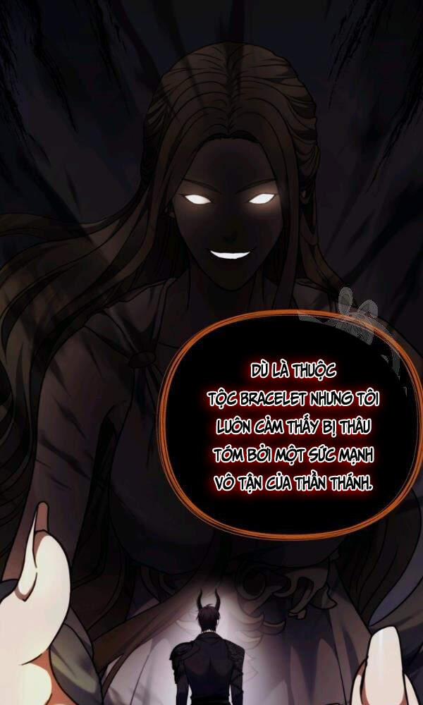 Thăng Cấp Trở Lại 102 trang 42