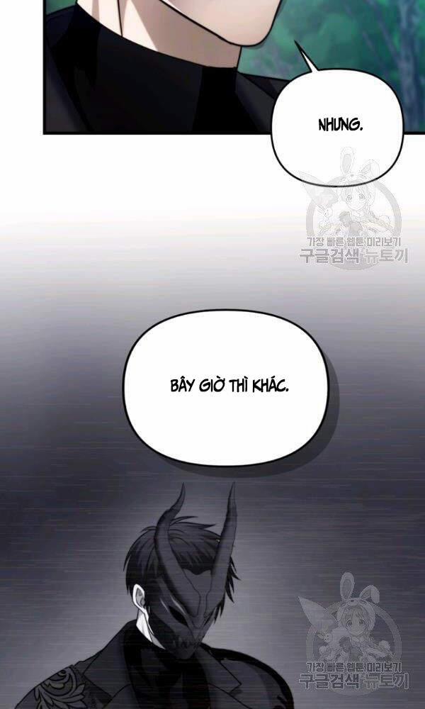 Thăng Cấp Trở Lại 102 trang 47