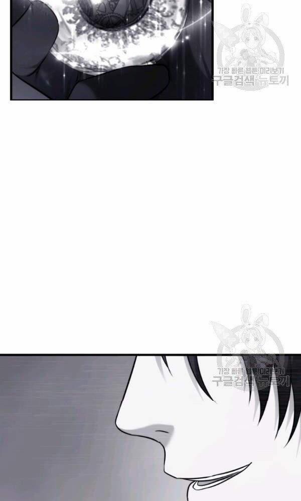 Thăng Cấp Trở Lại 102 trang 49