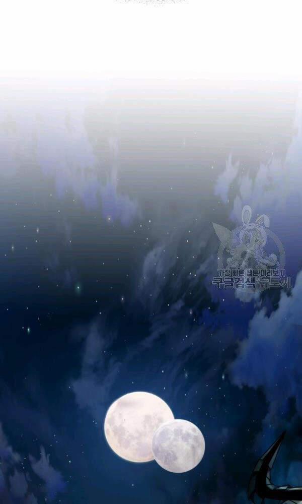 Thăng Cấp Trở Lại 102 trang 51