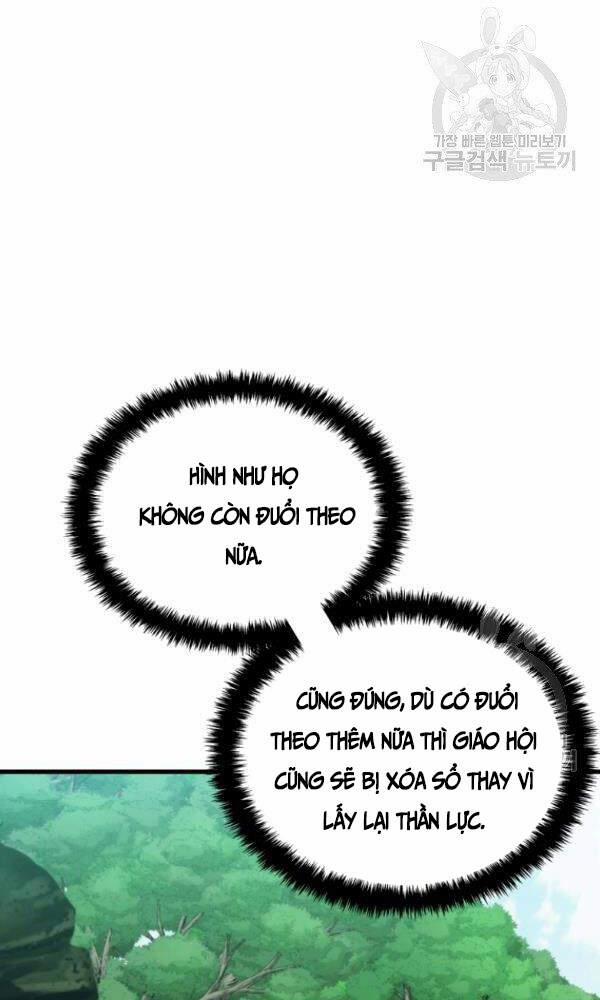 Thăng Cấp Trở Lại 102 trang 55