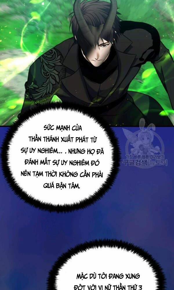 Thăng Cấp Trở Lại 102 trang 57