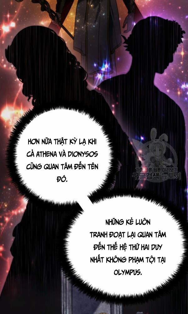 Thăng Cấp Trở Lại 102 trang 6