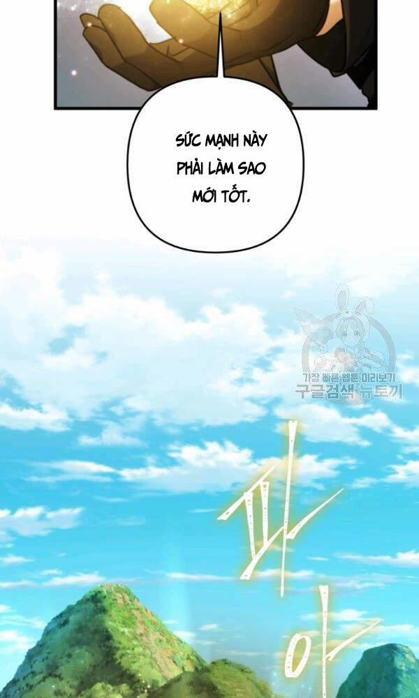 Thăng Cấp Trở Lại 102 trang 60