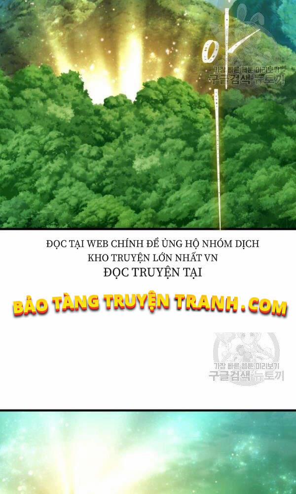 Thăng Cấp Trở Lại 102 trang 61