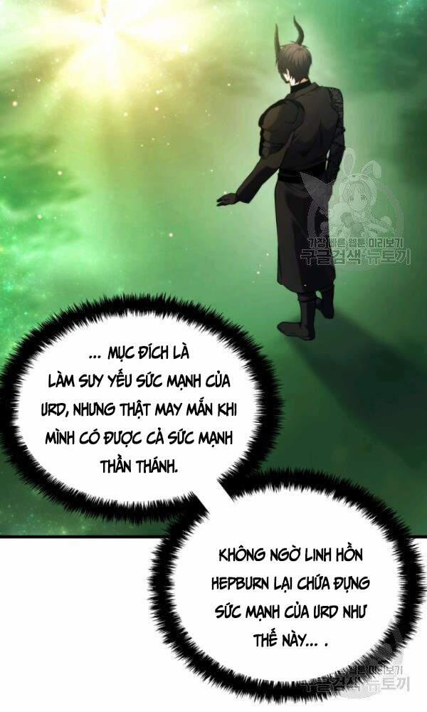 Thăng Cấp Trở Lại 102 trang 62