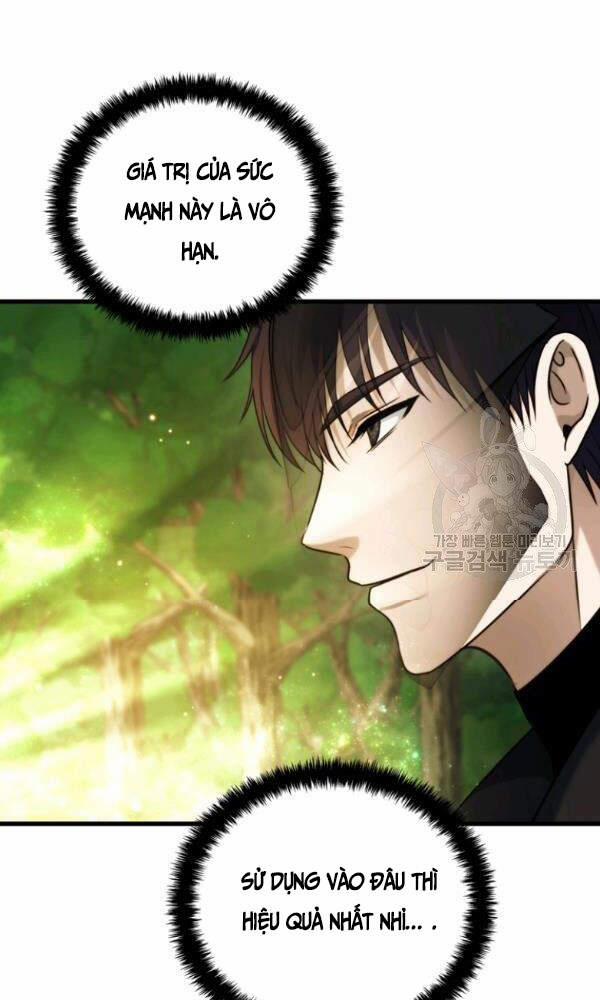 Thăng Cấp Trở Lại 102 trang 63