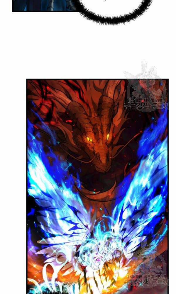 Thăng Cấp Trở Lại 102 trang 65