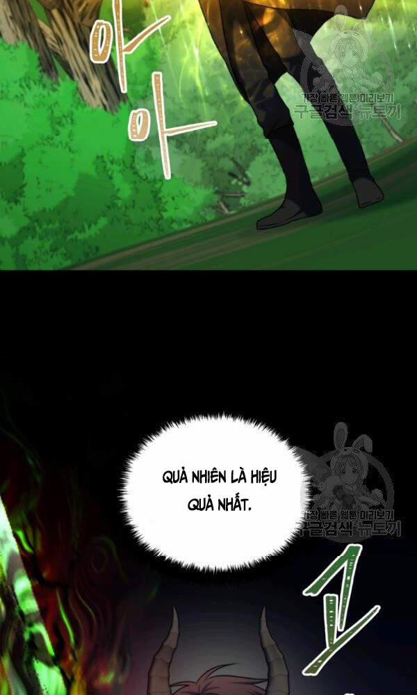 Thăng Cấp Trở Lại 102 trang 67