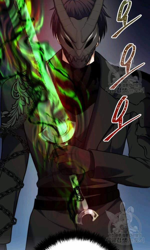 Thăng Cấp Trở Lại 102 trang 68