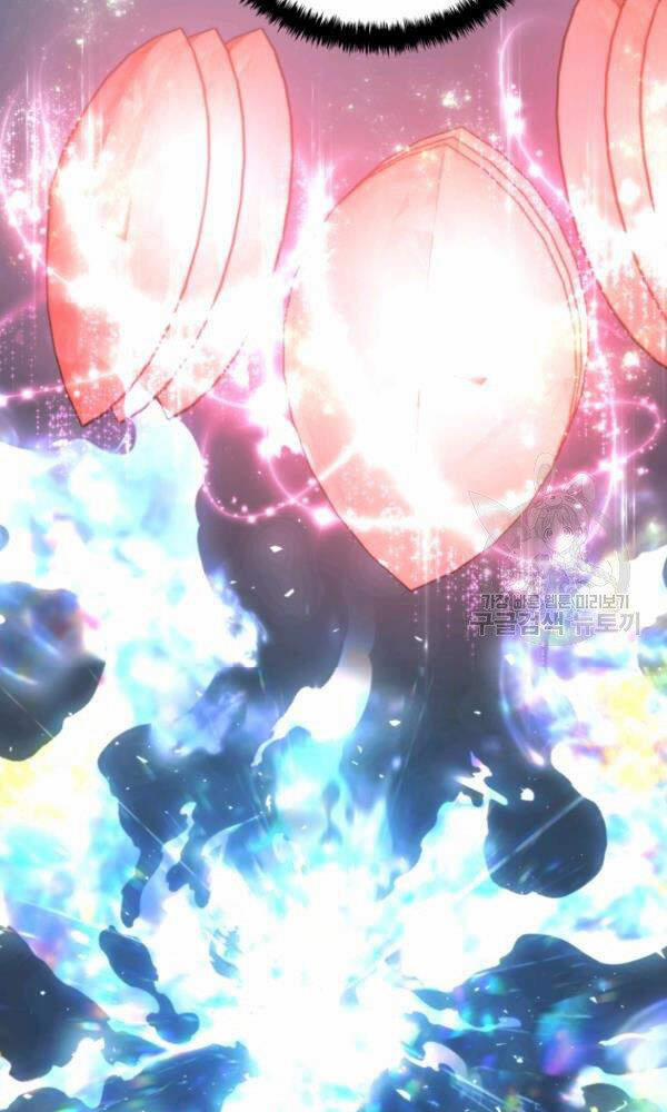 Thăng Cấp Trở Lại 102 trang 72