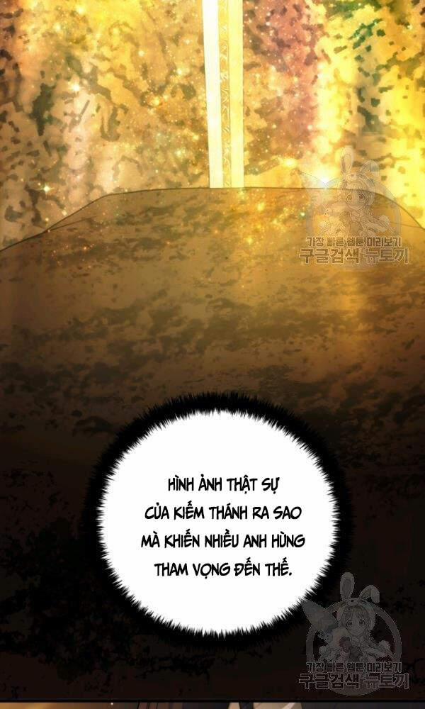 Thăng Cấp Trở Lại 102 trang 74