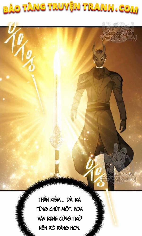 Thăng Cấp Trở Lại 102 trang 79