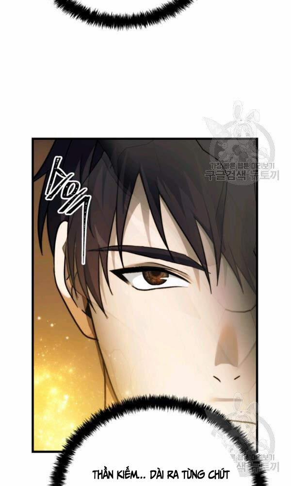 Thăng Cấp Trở Lại 102 trang 80