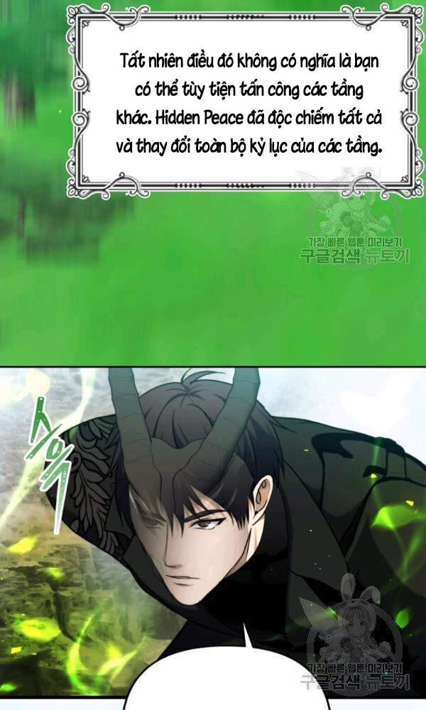 Thăng Cấp Trở Lại 102 trang 86