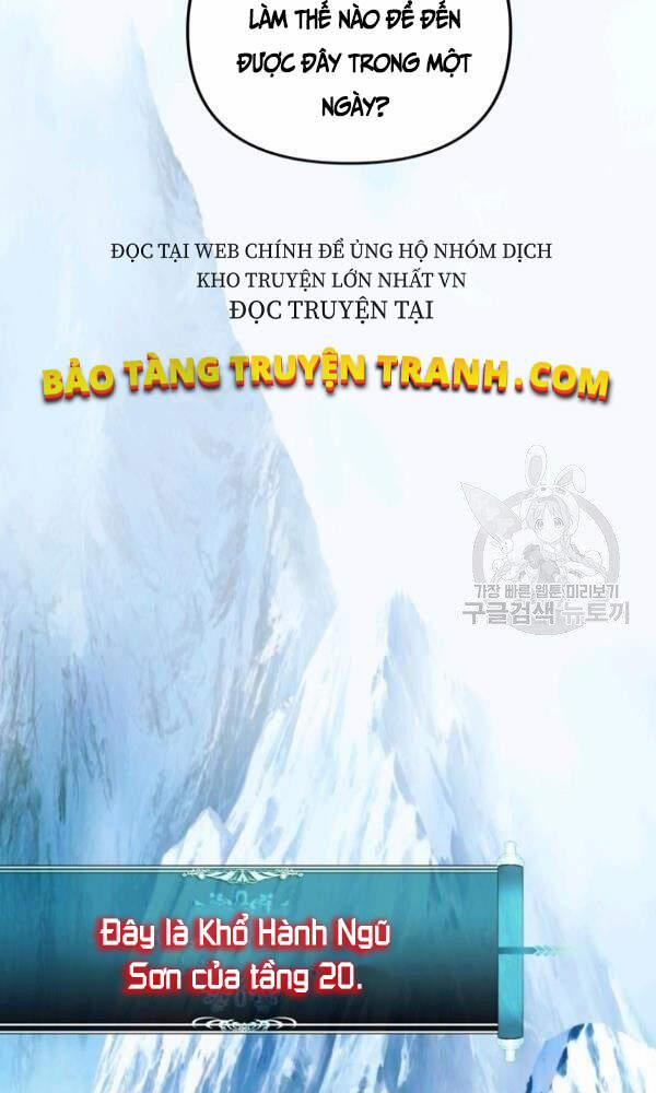 Thăng Cấp Trở Lại 102 trang 87