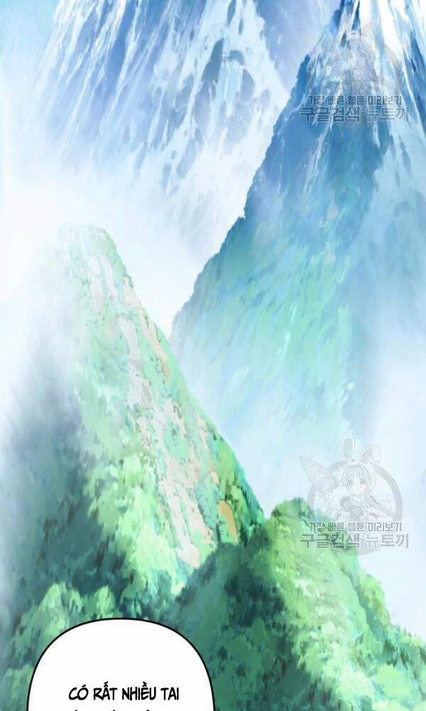 Thăng Cấp Trở Lại 102 trang 88