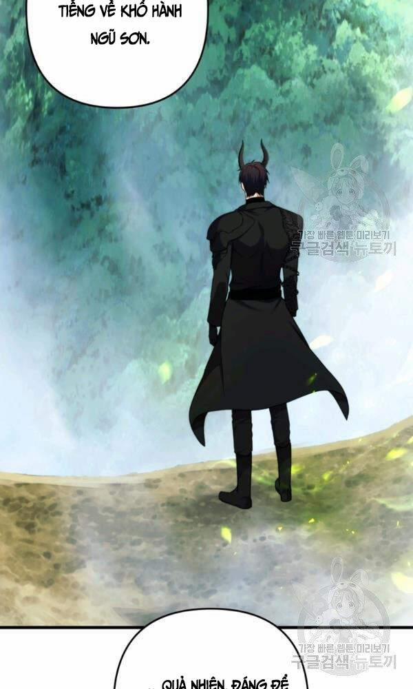 Thăng Cấp Trở Lại 102 trang 89