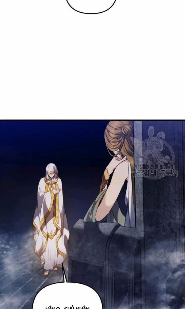 Thăng Cấp Trở Lại 102 trang 9