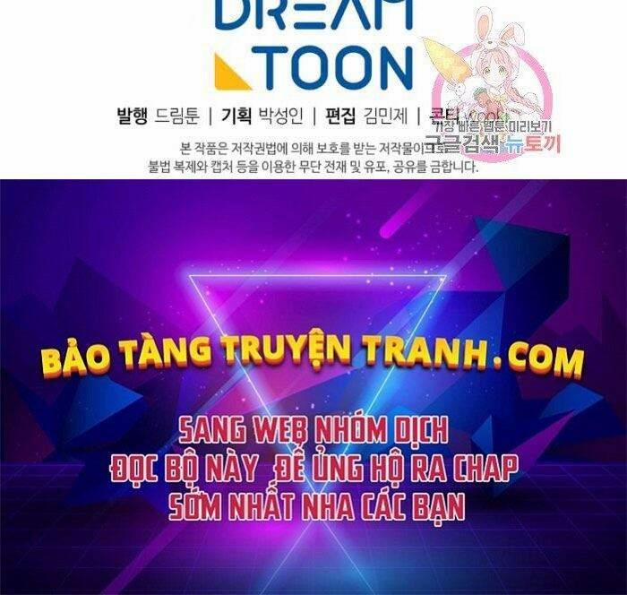 Thăng Cấp Trở Lại 102 trang 91