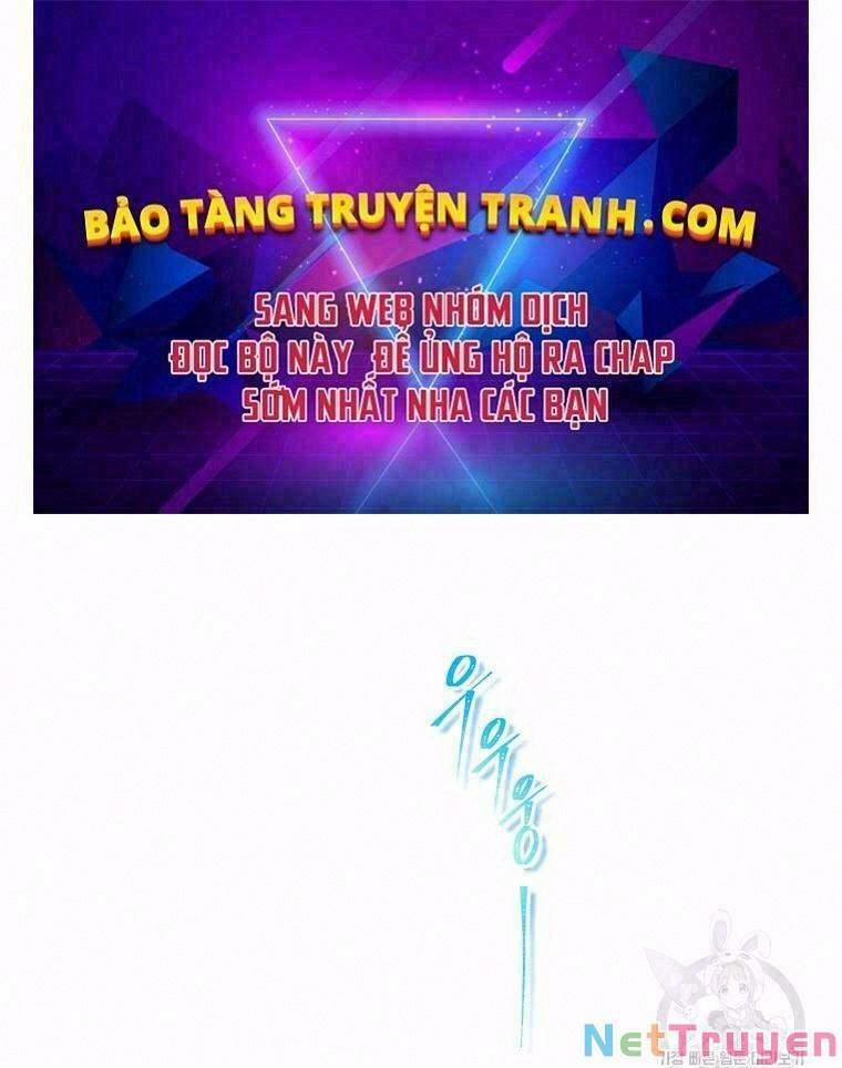 Thăng Cấp Trở Lại 103 trang 0