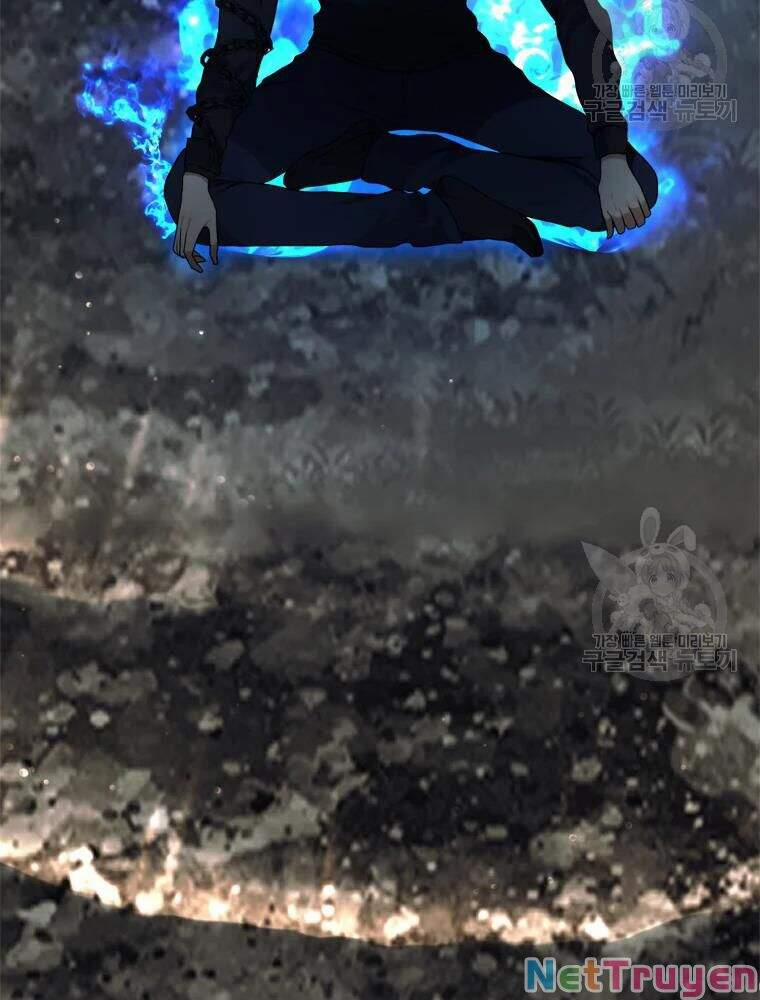 Thăng Cấp Trở Lại 103 trang 103