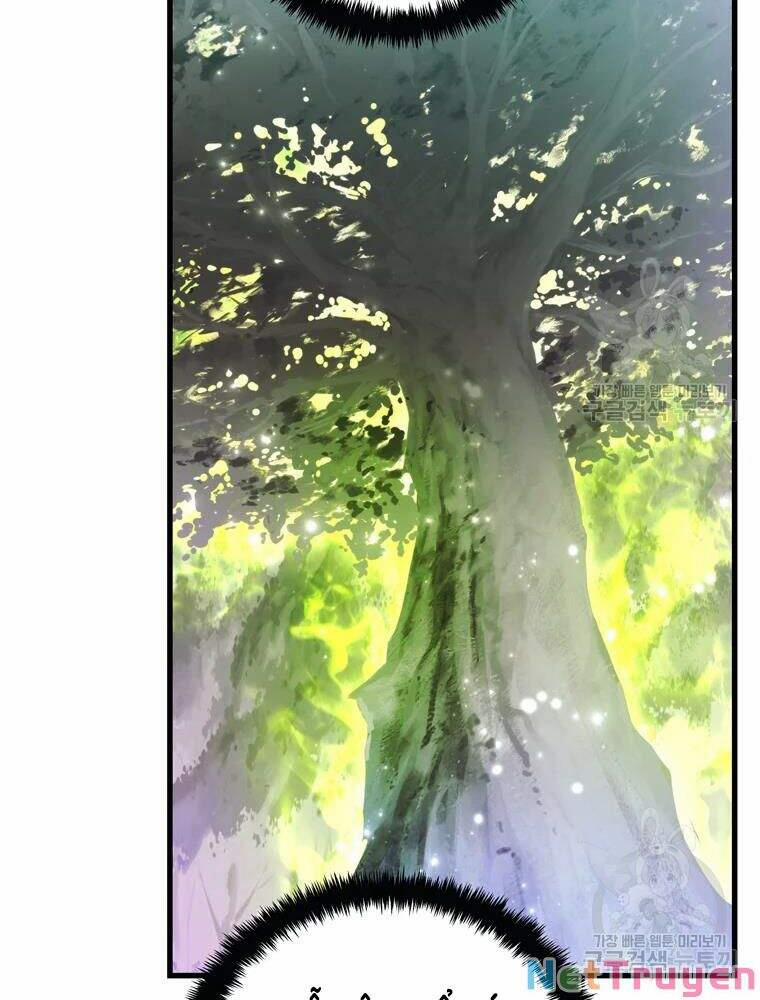 Thăng Cấp Trở Lại 103 trang 106