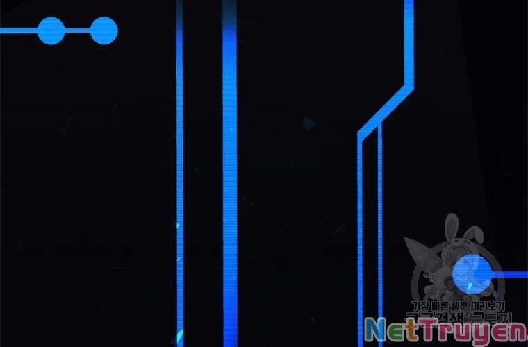 Thăng Cấp Trở Lại 103 trang 112