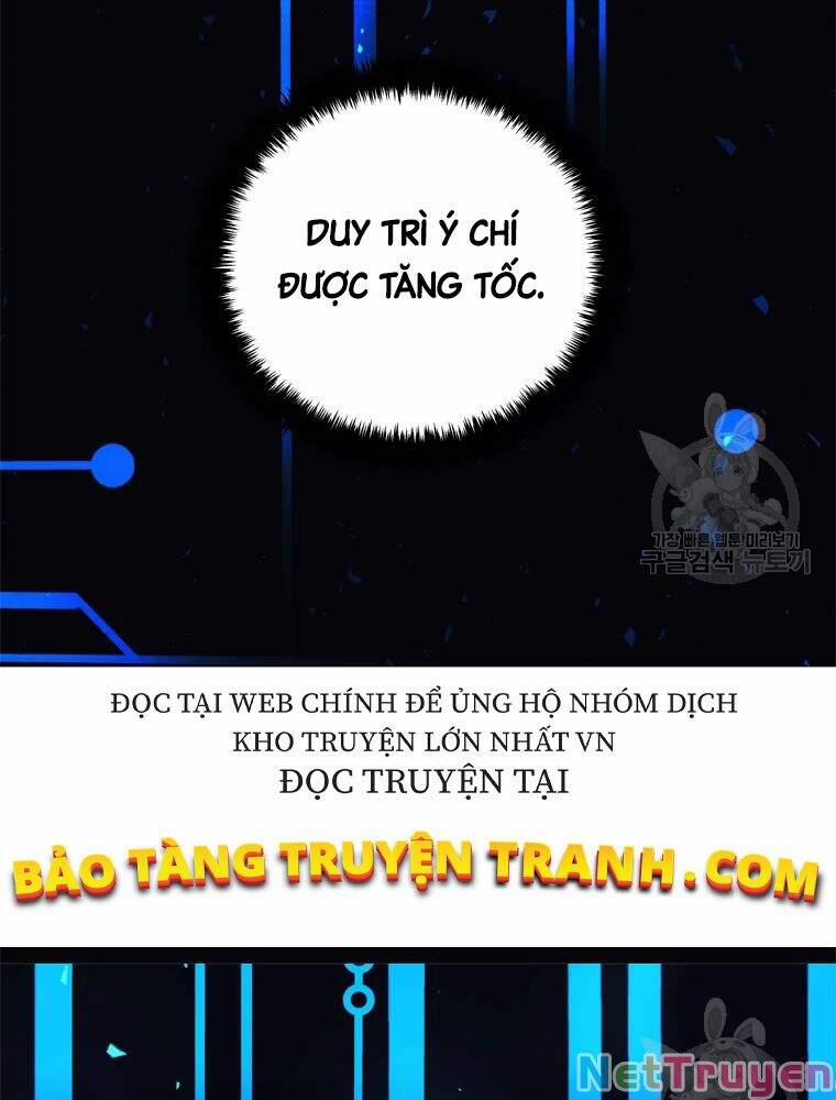 Thăng Cấp Trở Lại 103 trang 113