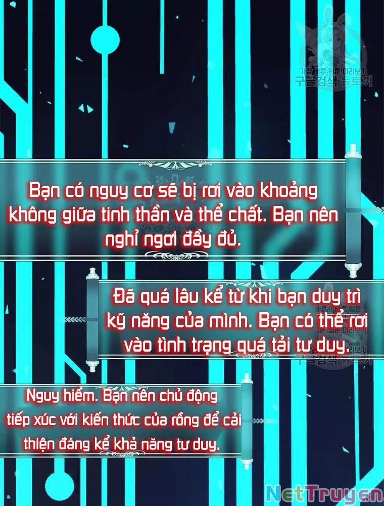 Thăng Cấp Trở Lại 103 trang 115