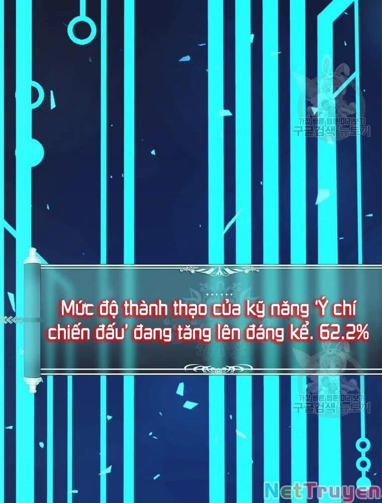 Thăng Cấp Trở Lại 103 trang 116