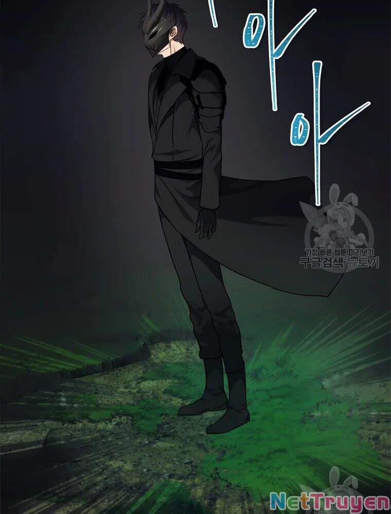 Thăng Cấp Trở Lại 103 trang 12