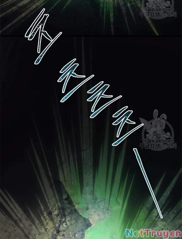 Thăng Cấp Trở Lại 103 trang 13