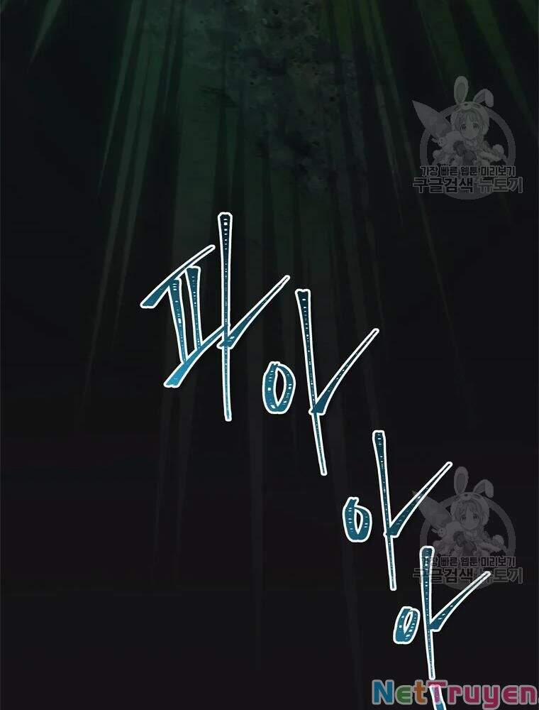 Thăng Cấp Trở Lại 103 trang 15