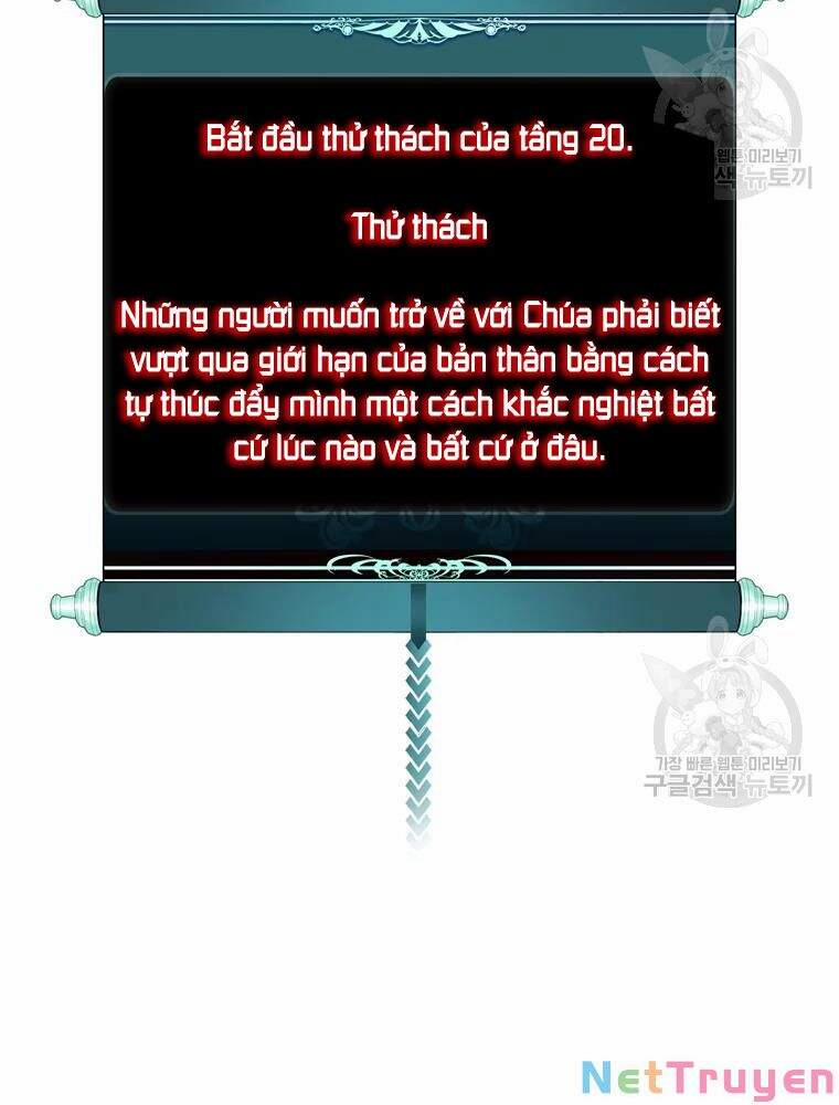 Thăng Cấp Trở Lại 103 trang 3