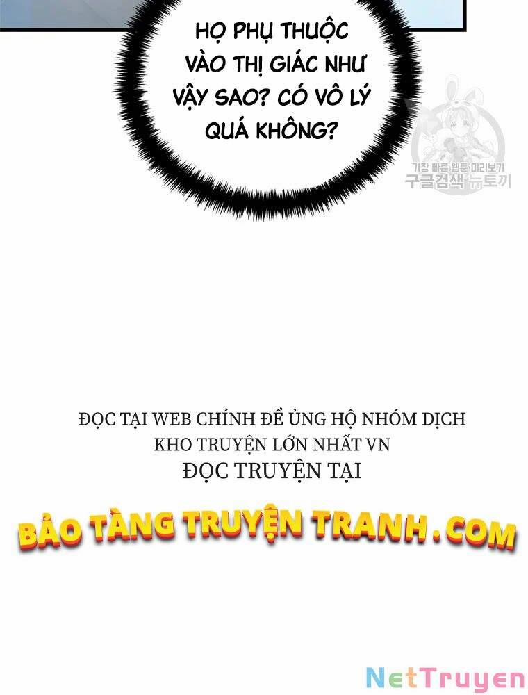 Thăng Cấp Trở Lại 103 trang 32