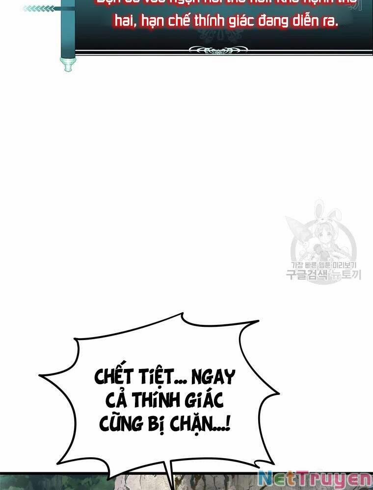 Thăng Cấp Trở Lại 103 trang 35