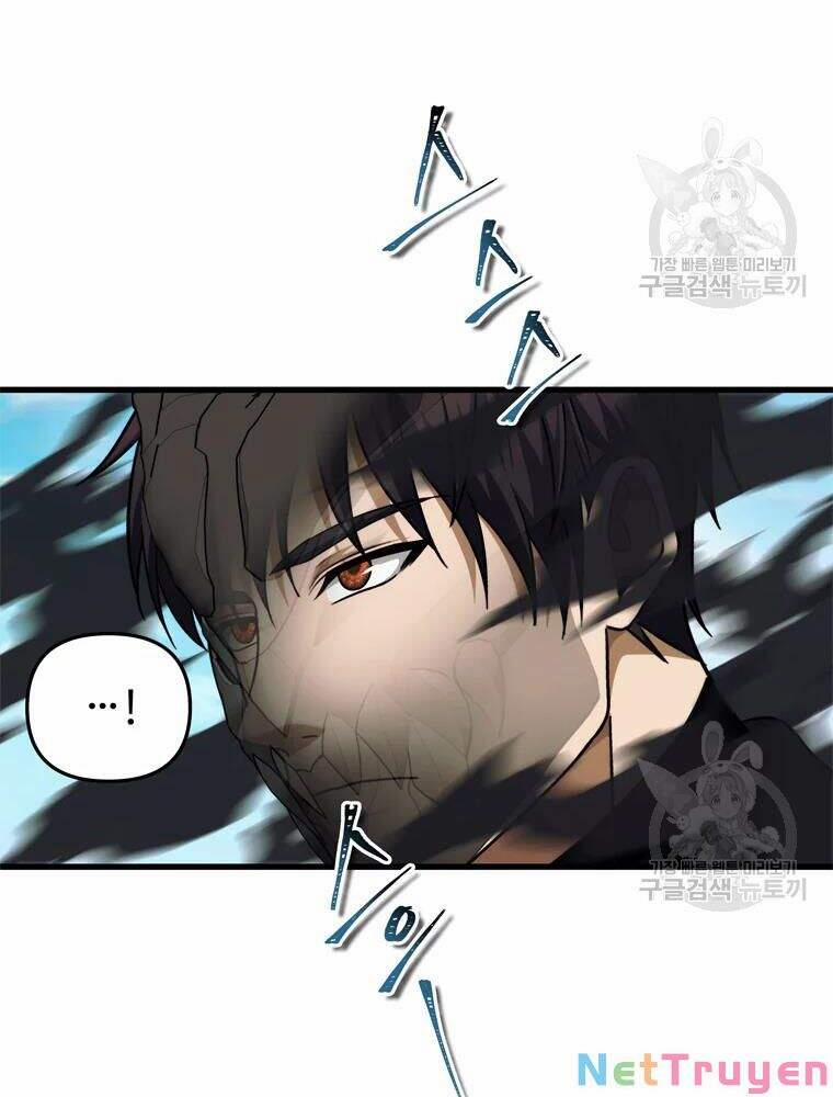 Thăng Cấp Trở Lại 103 trang 4