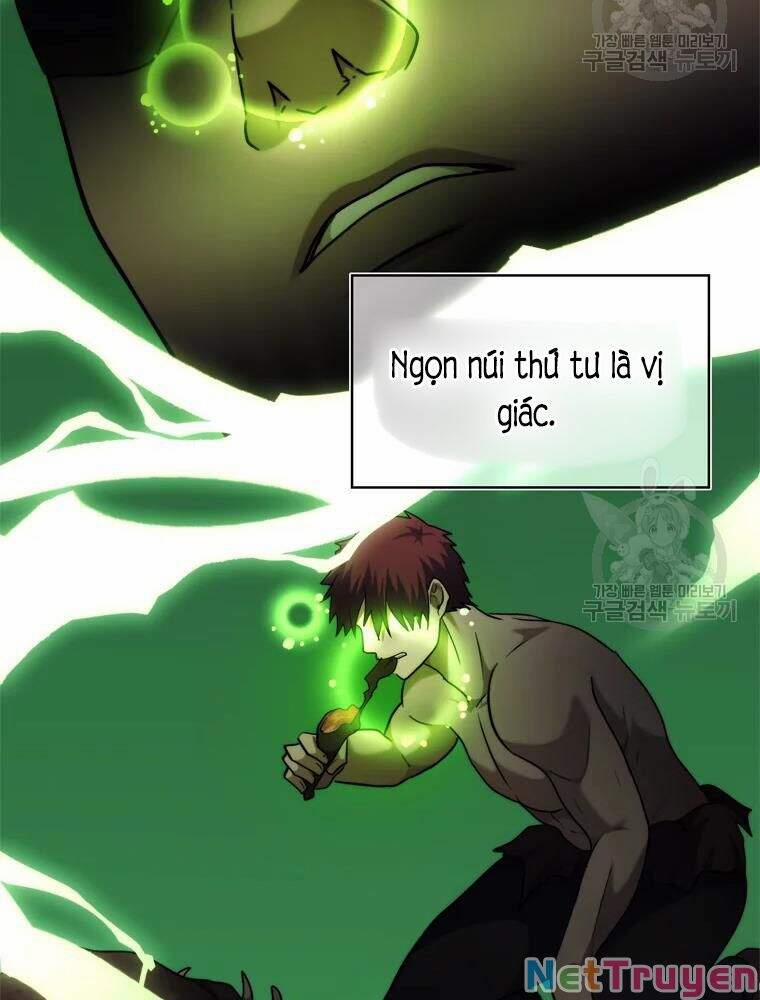 Thăng Cấp Trở Lại 103 trang 41