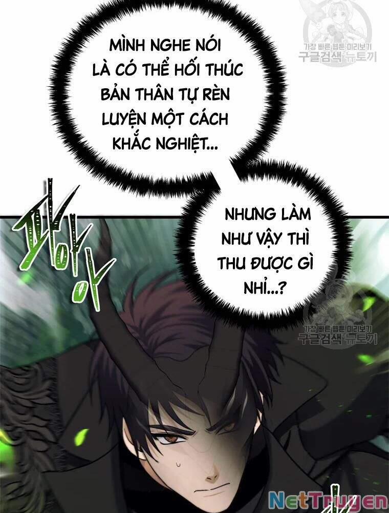 Thăng Cấp Trở Lại 103 trang 47