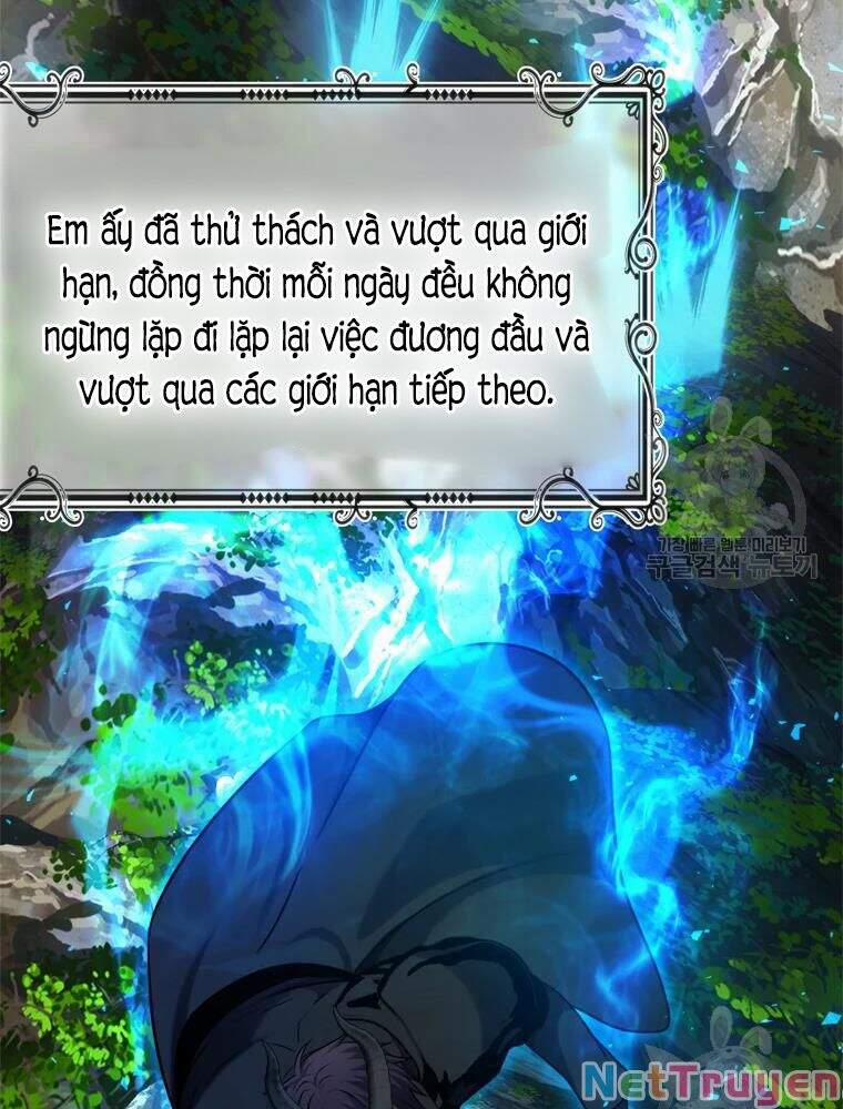 Thăng Cấp Trở Lại 103 trang 51