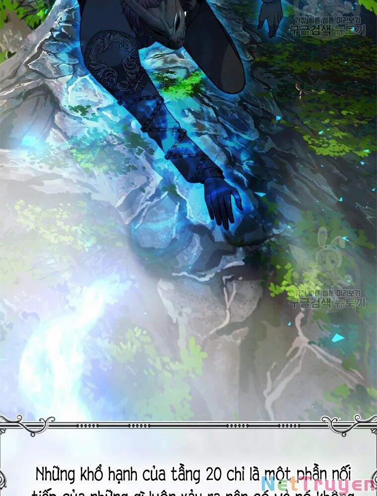 Thăng Cấp Trở Lại 103 trang 52