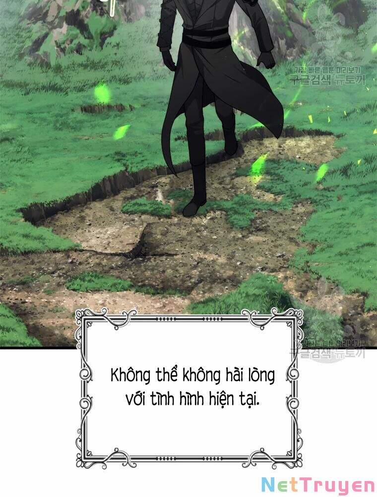 Thăng Cấp Trở Lại 103 trang 59